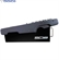 Mixer Digico SD11I 4